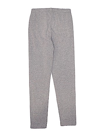 Cat & Jack Sweatpants (view 2)