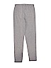 Cat & Jack Solid Gray Sweatpants Size 7 - 8 - photo 2