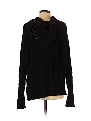 Forever 21 Pullover Hoodie (view 2)