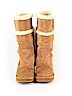 MICHAEL Michael Kors Tan Boots Size 9 - photo 2