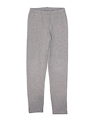 Cat & Jack Sweatpants (view 1)