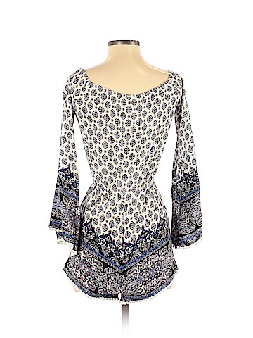 Forever 21 Romper (view 2)