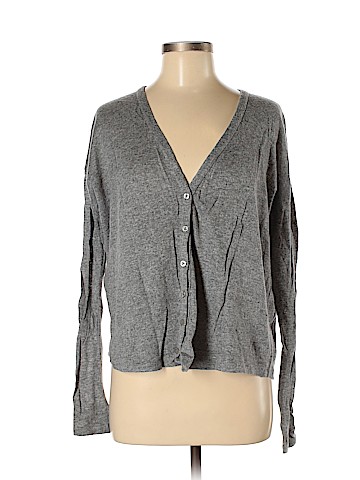Brandy Melville Wool Cardigan (view 1)