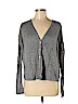 Brandy Melville Gray Wool Cardigan One size - photo 1