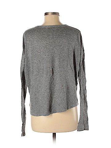 Brandy Melville Wool Cardigan (view 2)