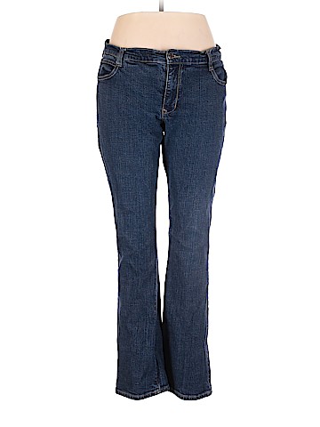 Old Navy Jeans (view 1)