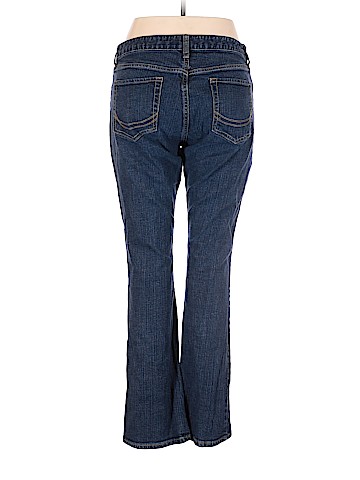 Old Navy Jeans (view 2)