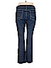 Old Navy Blue Jeans Size 14 - photo 2