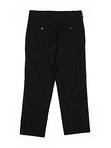 Nordstrom Dress Pants (view 2)