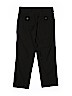Nordstrom Black Dress Pants Size 10 - photo 2