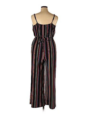 Charming Charlie Jumpsuit (view 2)