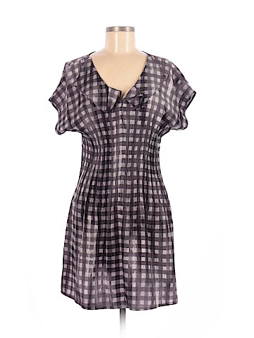 Babette Casual Dress (view 1)
