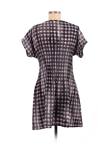 Babette Casual Dress (view 2)