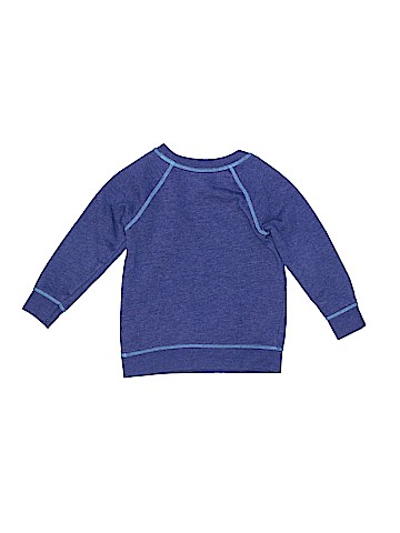 Cat & Jack Pullover Sweater (view 2)