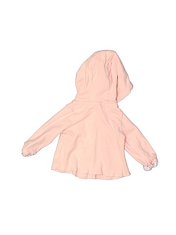 Carter's Cardigan (view 2)