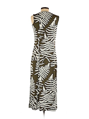 Talbots Casual Dress (view 2)