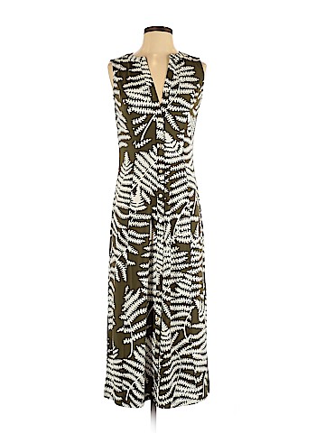 Talbots Casual Dress (view 1)