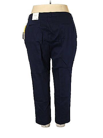 Rafaella Dress Pants (view 2)