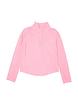 Active by Old Navy Size 10