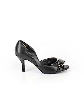 BCBGeneration Size 5 1/2