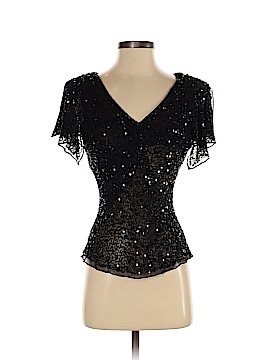 Papell Boutique Evening Size Sm