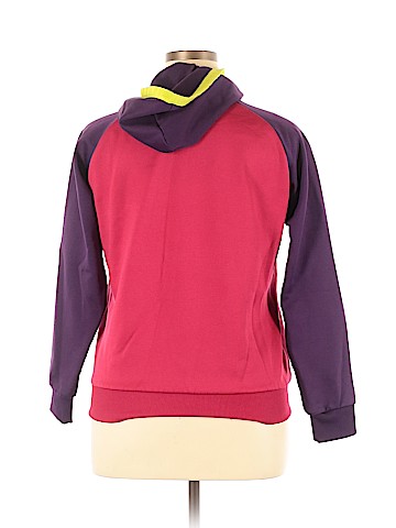 Puma Pullover Hoodie (view 2)