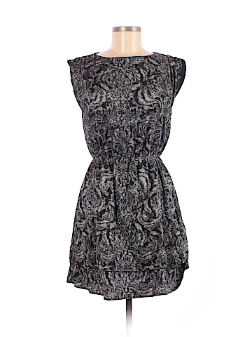 H&M Casual Dress (view 1)