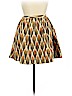 Mata Traders Tan Casual Skirt Size XL - photo 1