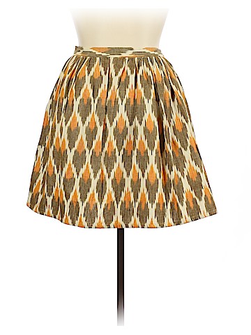 Mata Traders Casual Skirt (view 2)