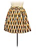 Mata Traders Tan Casual Skirt Size XL - photo 2