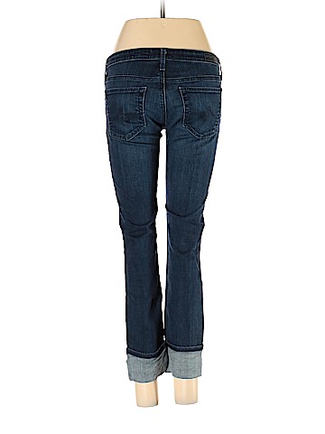 Adriano Goldschmied Jeans (view 2)