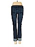 Adriano Goldschmied Blue Jeans Size 27 waist - photo 2