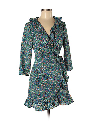 Topshop Casual Dress (view 1)