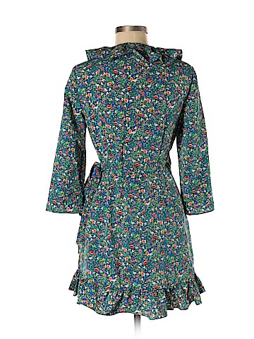 Topshop Casual Dress (view 2)