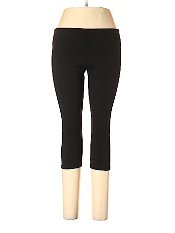 Kyodan Active Pants (view 1)