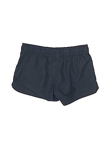 Nike Athletic Shorts (view 2)