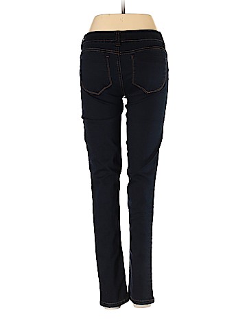 Generra Jeans (view 2)