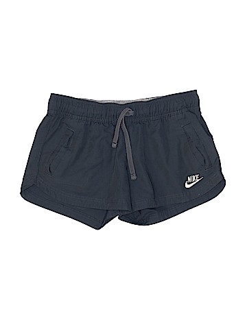Nike Athletic Shorts (view 1)