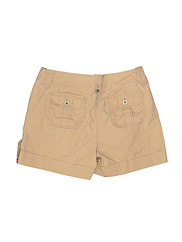 MICHAEL Michael Kors Shorts (view 2)