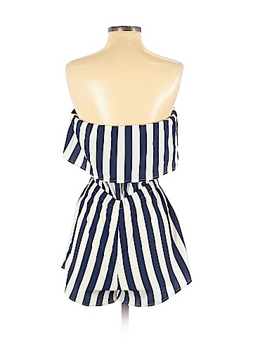 Lulu's Romper (view 2)