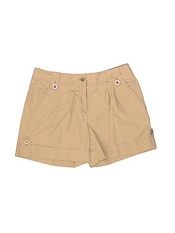 MICHAEL Michael Kors Shorts (view 1)