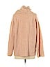 Point Sur Pink Pullover Sweater Size S - photo 2