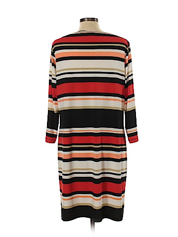 Apt. 9 Casual Dress (view 2)