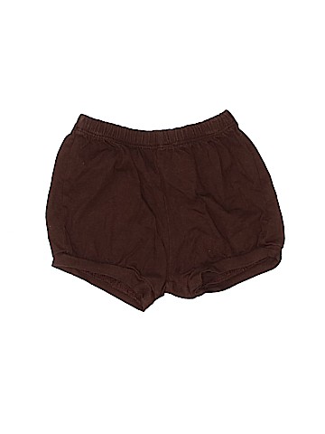 Assorted Brands Shorts (view 1)