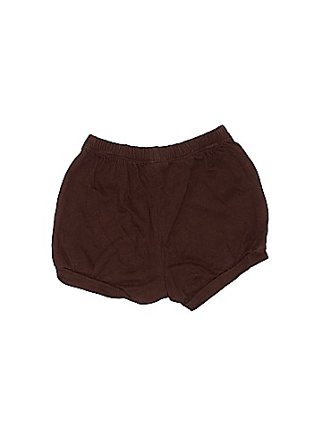 Assorted Brands Shorts (view 2)