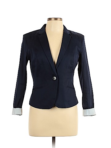 H&M Blazer (view 1)