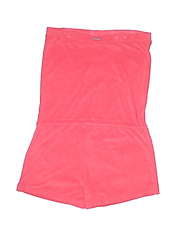 MICHAEL Michael Kors Swimsuit Cover Up (view 2)