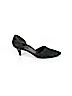 Paul Green Black Heels Size UK 9 / US 11 - photo 1