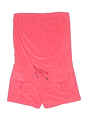 MICHAEL Michael Kors Swimsuit Cover Up (view 1)