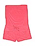 MICHAEL Michael Kors Pink Swimsuit Cover Up Size L - photo 1
